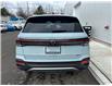 2026 Volkswagen Taos Highline (Stk: 13181) in Peterborough - Image 4 of 21 2026 Volkswagen Taos Highline (Stk: 13181) in Peterborough - Image 4 of 21