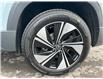 2026 Volkswagen Taos Highline (Stk: 13181) in Peterborough - Image 6 of 21 2026 Volkswagen Taos Highline (Stk: 13181) in Peterborough - Image 6 of 21