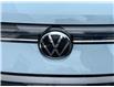 2026 Volkswagen Taos Highline (Stk: 13181) in Peterborough - Image 8 of 21 2026 Volkswagen Taos Highline (Stk: 13181) in Peterborough - Image 8 of 21