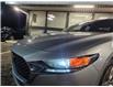2019 Mazda Mazda3 GS (Stk: 2511591) in Waterloo - Image 9 of 26