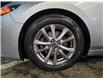 2019 Mazda Mazda3 GS (Stk: 2511591) in Waterloo - Image 10 of 26