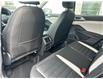 2026 Volkswagen Taos Highline (Stk: 13181) in Peterborough - Image 18 of 21 2026 Volkswagen Taos Highline (Stk: 13181) in Peterborough - Image 18 of 21