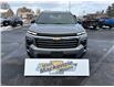 2026 Chevrolet Traverse LT (Stk: 36065) in Renfrew - Image 1 of 44