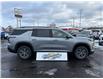 2026 Chevrolet Traverse LT (Stk: 36065) in Renfrew - Image 2 of 44