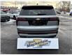 2026 Chevrolet Traverse LT (Stk: 36065) in Renfrew - Image 3 of 44