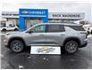 2026 Chevrolet Traverse LT (Stk: 36065) in Renfrew - Image 4 of 44