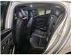 2019 Mazda Mazda3 GS (Stk: 2511591) in Waterloo - Image 23 of 26