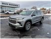 2026 Chevrolet Traverse LT (Stk: 36065) in Renfrew - Image 5 of 44