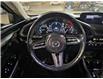 2019 Mazda Mazda3 GS (Stk: 2511591) in Waterloo - Image 16 of 26