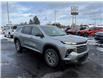 2026 Chevrolet Traverse LT (Stk: 36065) in Renfrew - Image 6 of 44