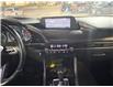 2019 Mazda Mazda3 GS (Stk: 2511591) in Waterloo - Image 18 of 26