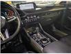 2019 Mazda Mazda3 GS (Stk: 2511591) in Waterloo - Image 22 of 26