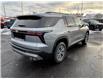 2026 Chevrolet Traverse LT (Stk: 36065) in Renfrew - Image 7 of 44