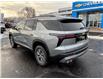 2026 Chevrolet Traverse LT (Stk: 36065) in Renfrew - Image 8 of 44