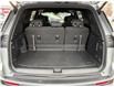 2026 Chevrolet Traverse LT (Stk: 36065) in Renfrew - Image 13 of 44