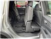 2026 Chevrolet Traverse LT (Stk: 36065) in Renfrew - Image 33 of 44