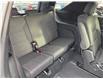 2026 Chevrolet Traverse LT (Stk: 36065) in Renfrew - Image 34 of 44