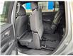 2026 Chevrolet Traverse LT (Stk: 36065) in Renfrew - Image 36 of 44