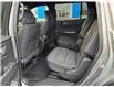 2026 Chevrolet Traverse LT (Stk: 36065) in Renfrew - Image 35 of 44