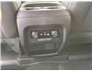 2026 Chevrolet Traverse LT (Stk: 36065) in Renfrew - Image 38 of 44