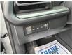 2026 Chevrolet Traverse LT (Stk: 36065) in Renfrew - Image 18 of 44