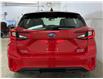 2024 Subaru Impreza RS (Stk: 43190J) in Belleville - Image 5 of 21