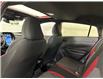 2024 Subaru Impreza RS (Stk: 43190J) in Belleville - Image 7 of 21