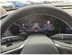 2026 Chevrolet Traverse LT (Stk: 36065) in Renfrew - Image 23 of 44