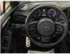 2024 Subaru Impreza RS (Stk: 43190J) in Belleville - Image 10 of 21