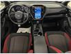 2024 Subaru Impreza RS (Stk: 43190J) in Belleville - Image 9 of 21