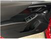 2024 Subaru Impreza RS (Stk: 43190J) in Belleville - Image 13 of 21