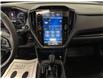 2024 Subaru Impreza RS (Stk: 43190J) in Belleville - Image 14 of 21