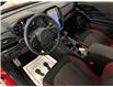 2024 Subaru Impreza RS (Stk: 43190J) in Belleville - Image 12 of 21