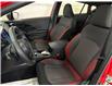 2024 Subaru Impreza RS (Stk: 43190J) in Belleville - Image 11 of 21
