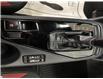 2024 Subaru Impreza RS (Stk: 43190J) in Belleville - Image 15 of 21