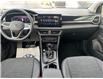 2026 Volkswagen Taos Comfortline Black Edition (Stk: 13192) in Peterborough - Image 15 of 22