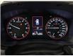 2024 Subaru Impreza RS (Stk: 43190J) in Belleville - Image 18 of 21