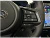 2024 Subaru Impreza RS (Stk: 43190J) in Belleville - Image 19 of 21