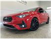 2024 Subaru Impreza RS (Stk: 43190J) in Belleville - Image 21 of 21