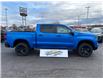 2026 Chevrolet Silverado 1500 LT Trail Boss (Stk: 36142) in Renfrew - Image 2 of 38