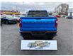 2026 Chevrolet Silverado 1500 LT Trail Boss (Stk: 36142) in Renfrew - Image 3 of 38