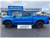 2026 Chevrolet Silverado 1500 LT Trail Boss (Stk: 36142) in Renfrew - Image 4 of 38
