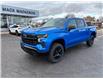 2026 Chevrolet Silverado 1500 LT Trail Boss (Stk: 36142) in Renfrew - Image 5 of 38