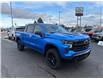 2026 Chevrolet Silverado 1500 LT Trail Boss (Stk: 36142) in Renfrew - Image 6 of 38