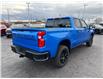 2026 Chevrolet Silverado 1500 LT Trail Boss (Stk: 36142) in Renfrew - Image 7 of 38