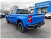 2026 Chevrolet Silverado 1500 LT Trail Boss (Stk: 36142) in Renfrew - Image 8 of 38
