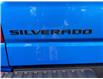 2026 Chevrolet Silverado 1500 LT Trail Boss (Stk: 36142) in Renfrew - Image 11 of 38
