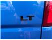 2026 Chevrolet Silverado 1500 LT Trail Boss (Stk: 36142) in Renfrew - Image 12 of 38