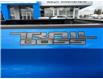 2026 Chevrolet Silverado 1500 LT Trail Boss (Stk: 36142) in Renfrew - Image 13 of 38
