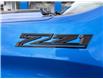 2026 Chevrolet Silverado 1500 LT Trail Boss (Stk: 36142) in Renfrew - Image 14 of 38